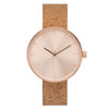 Rosé Watch - Analog Watch Co.
