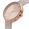 Rosé Watch - Analog Watch Co.