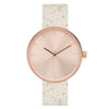Rosé Watch - Analog Watch Co.