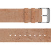 Natural Cork Strap - For Somm watches - Analog Watch Co.