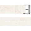 White Cork Strap - For Somm watches - Analog Watch Co.