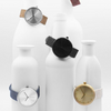 Cassis Watch - Analog Watch Co.