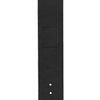 Classic Strap Add On - Analog Watch Co.