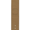 Classic Strap Add On - Analog Watch Co.