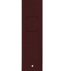 Classic Strap Add On - Analog Watch Co.