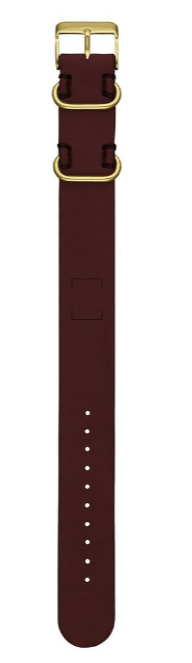 Classic Strap Add On - Analog Watch Co.