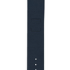 Classic Strap Add On - Analog Watch Co.