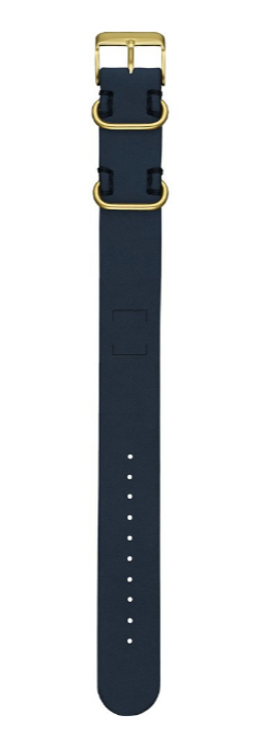 Classic Strap Add On - Analog Watch Co.