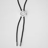 White Marble Hex Mason Watch Straps (WATCH NOT FOR SALE) - Analog Watch Co.