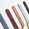 Rosé Watch - Analog Watch Co.