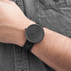 Cassis Watch - Analog Watch Co.