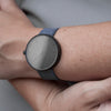Cassis Watch - Analog Watch Co.