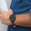 Cassis Watch - Analog Watch Co.