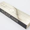Silverheart Wood Classic Watch - Analog Watch Co.