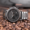 The Everyday Luxury Wooden Watch Bundle