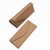 Buddy Wood & Metal Sunglasses - Analog Watch Co.