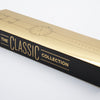 White Marble Classic Watch - Analog Watch Co.