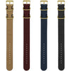 Classic Strap Add On - Analog Watch Co.
