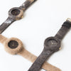 THE COMPANION COLLECTION - Analog Watch Co.