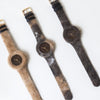 THE COMPANION COLLECTION - Analog Watch Co.