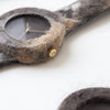 THE COMPANION COLLECTION - Analog Watch Co.
