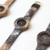 THE COMPANION COLLECTION - Analog Watch Co.