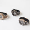THE COMPANION COLLECTION - Analog Watch Co.