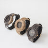 THE COMPANION COLLECTION - Analog Watch Co.
