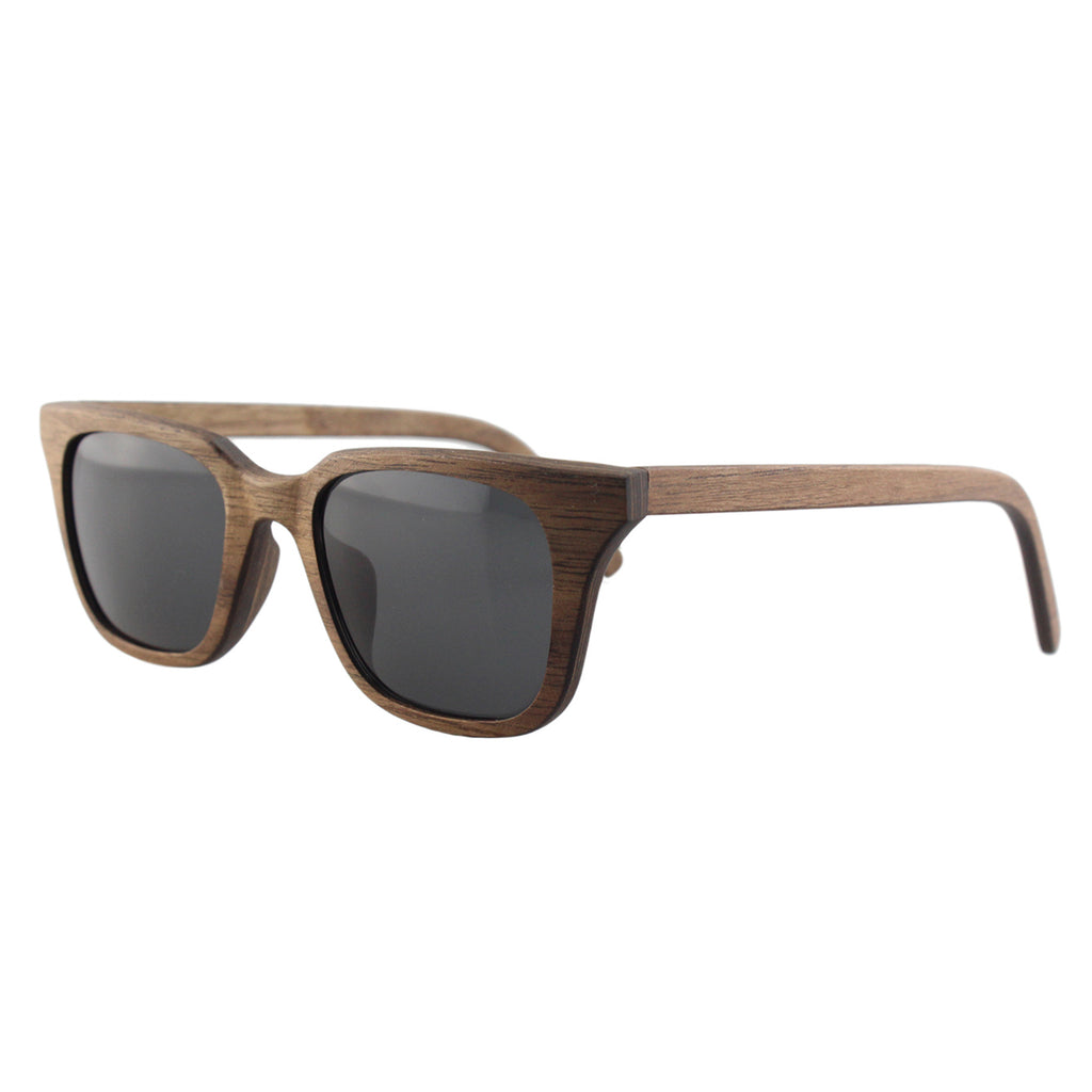 Henri Wood Sunglasses - Analog Watch Co.