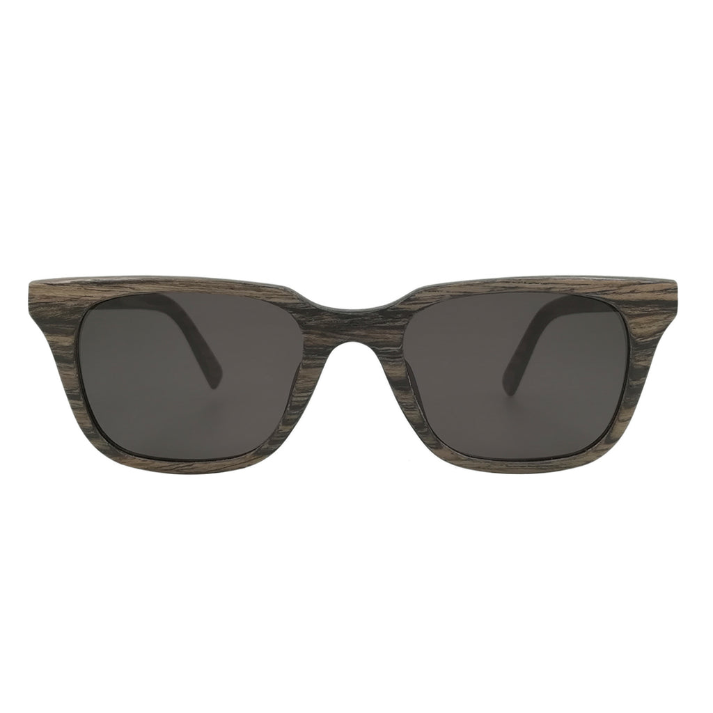 Henri Wood Sunglasses - Analog Watch Co.