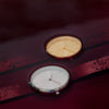 Chardonnay Watch - Analog Watch Co.