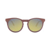 Isaac Wood Sunglasses - Analog Watch Co.