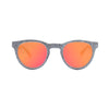 Jasper Wood and Mica Stone Sunglasses - Analog Watch Co.