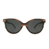 Layla Wood Sunglasses - Analog Watch Co.