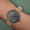 Cassis Watch - Analog Watch Co.