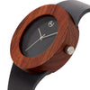 Mercedes-Benz Limited Edition Watch - Analog Watch Co.