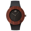 Mercedes-Benz Limited Edition Watch - Analog Watch Co.