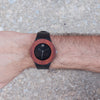 Mercedes-Benz Limited Edition Watch - Analog Watch Co.