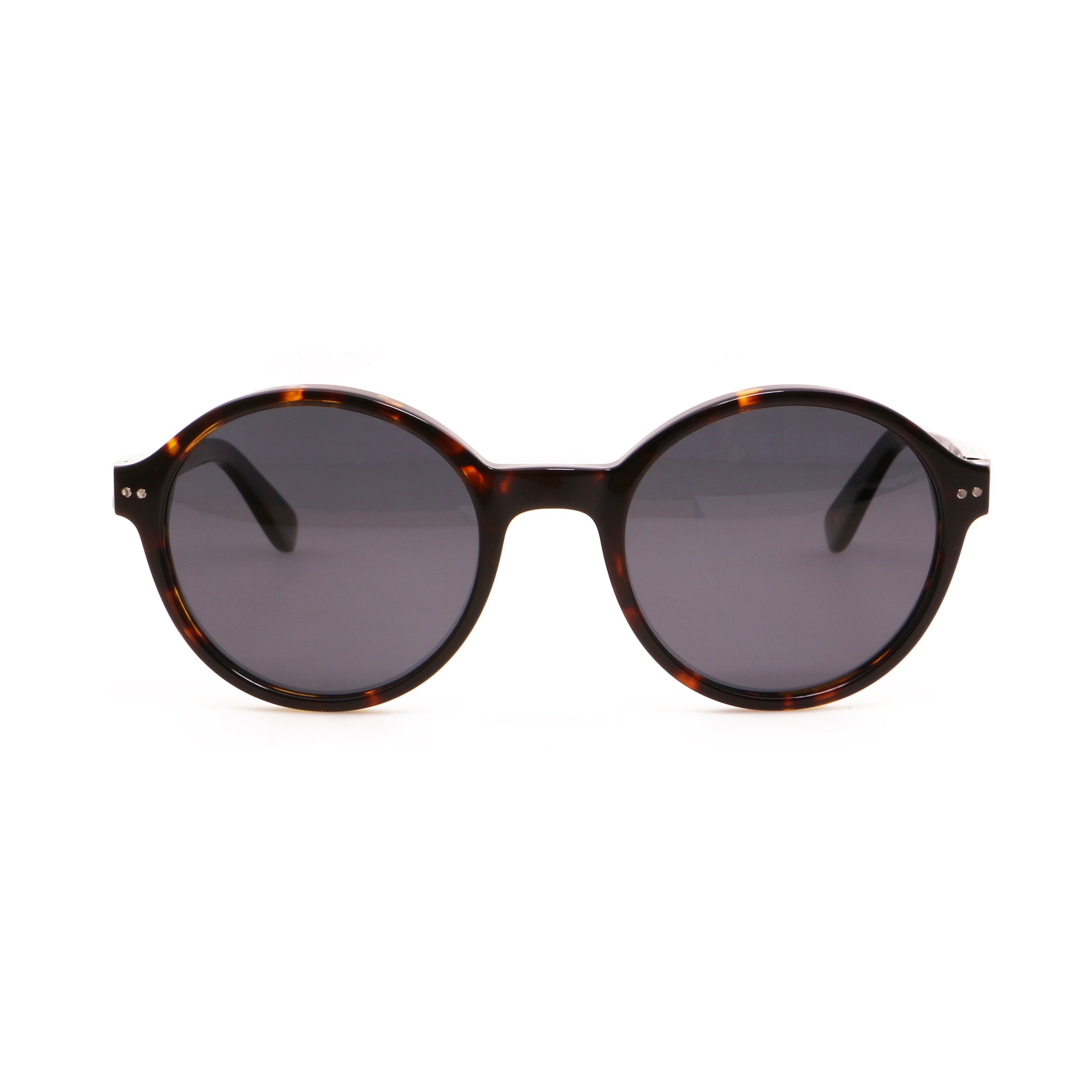Phoebe Acetate & Wood Sunglasses - Analog Watch Co.