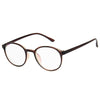 Tea - Unisex Blue Light Filtering Glasses - Analog Watch Co.