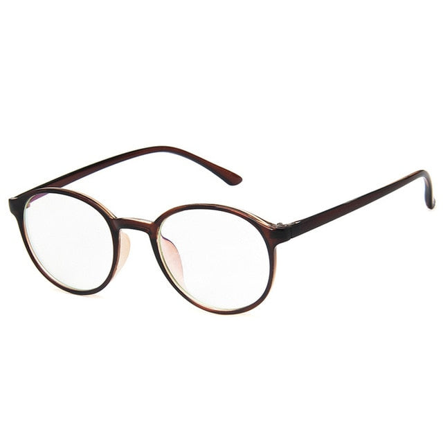 Tea - Unisex Blue Light Filtering Glasses - Analog Watch Co.