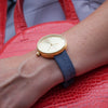 Chardonnay Watch - Analog Watch Co.
