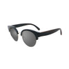 Riley Acetate & Wood Sunglasses - Analog Watch Co.