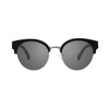 Riley Acetate & Wood Sunglasses - Analog Watch Co.