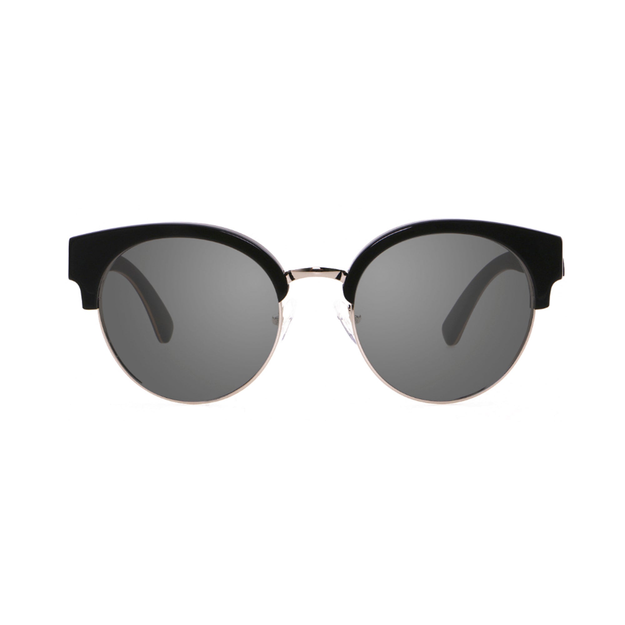 Riley Acetate & Wood Sunglasses - Analog Watch Co.