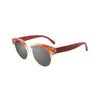 Riley Acetate & Wood Sunglasses - Analog Watch Co.