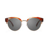 Riley Acetate & Wood Sunglasses - Analog Watch Co.