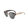 Riley Acetate & Wood Sunglasses - Analog Watch Co.