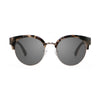 Riley Acetate & Wood Sunglasses - Analog Watch Co.