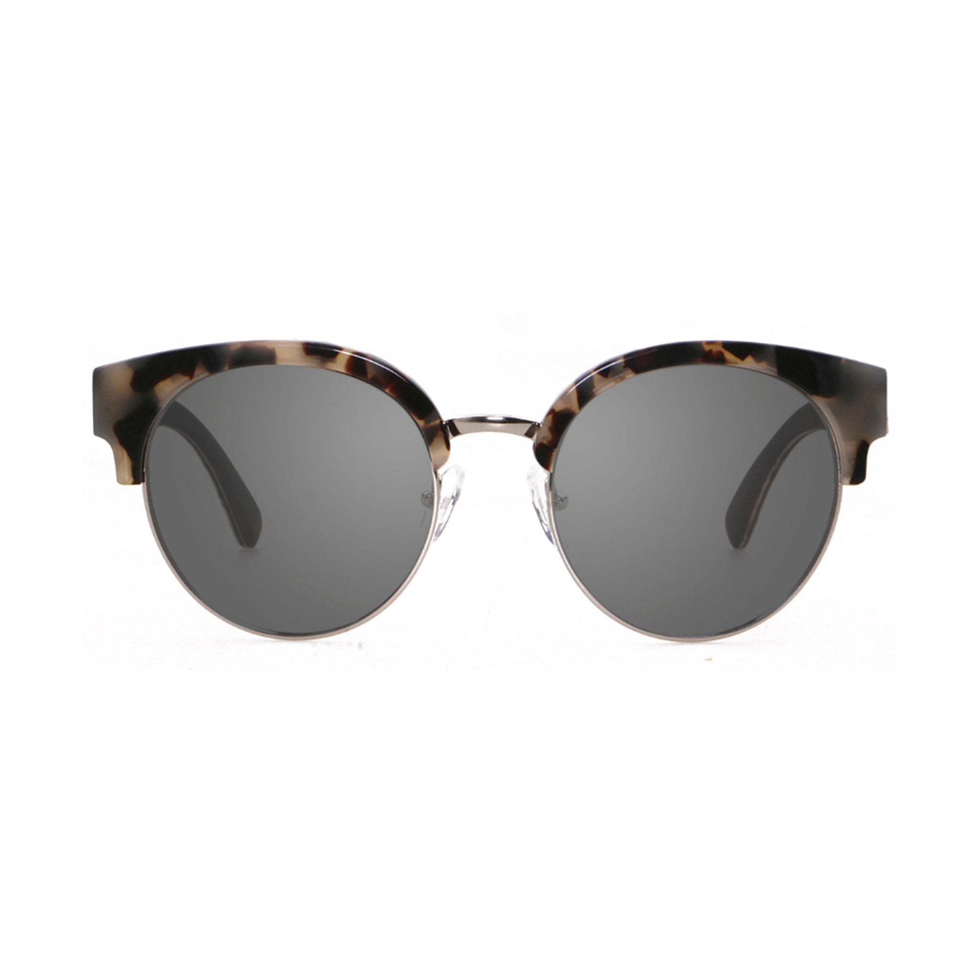 Riley Acetate & Wood Sunglasses - Analog Watch Co.